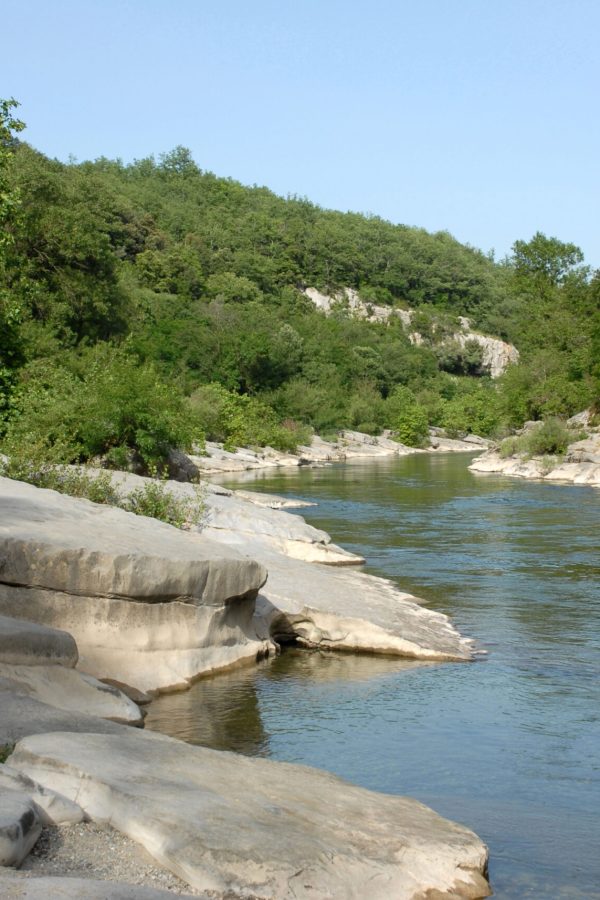 gorges-of-herault