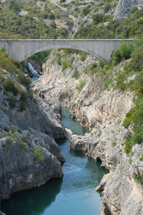 pont-du-diable-herault