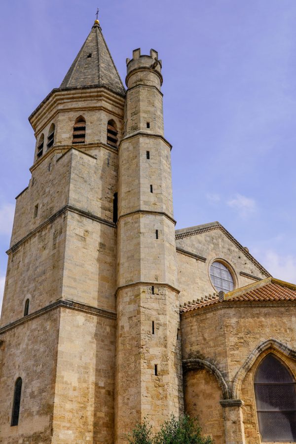 saint-nazaire-cathedral-medieval-stone-historical-building-in-city-beziers-france