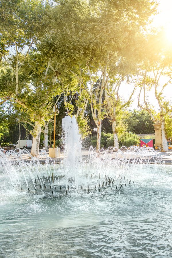 view-on-the-esplanade-charles-de-gaulle-park-with-fountain-in-montpellier-city-in-southern-france